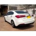 2016 ລົດໃຫ້ເຊົ່າ KIA CERATO